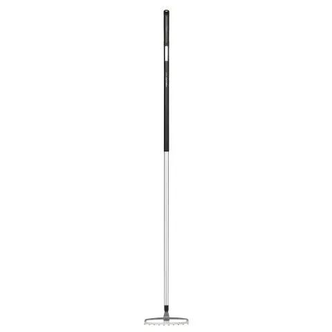 Xact Fiskars Roskratta S, 230 mm Köp online